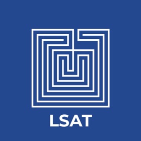 Blueprint LSAT