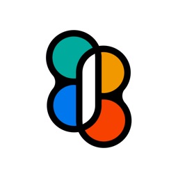 Brilliant Buttons