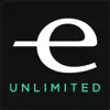 Endeavor Unlimited Learning negative reviews, comments