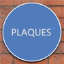 Get Plaques.UK for iOS, iPhone, iPad Aso Report
