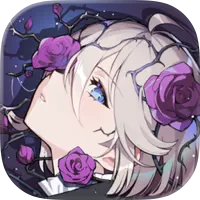 卡厄思萝境 Chaos Zero Nightmare