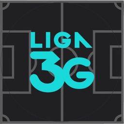 Liga 3G