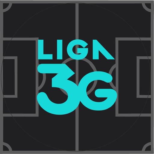 Liga 3G