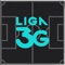 Esta aplicación está diseñada para proporcionar a la comunidad de la Liga 3G una experiencia simple y directa para seguir el progreso de los partidos, resultados y posiciones en la liga