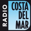 Costa Del Mar Radio icon