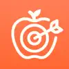 Calorie Counter by Cronometer App Feedback