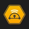 SMART MOBILITY ALMERIA icon