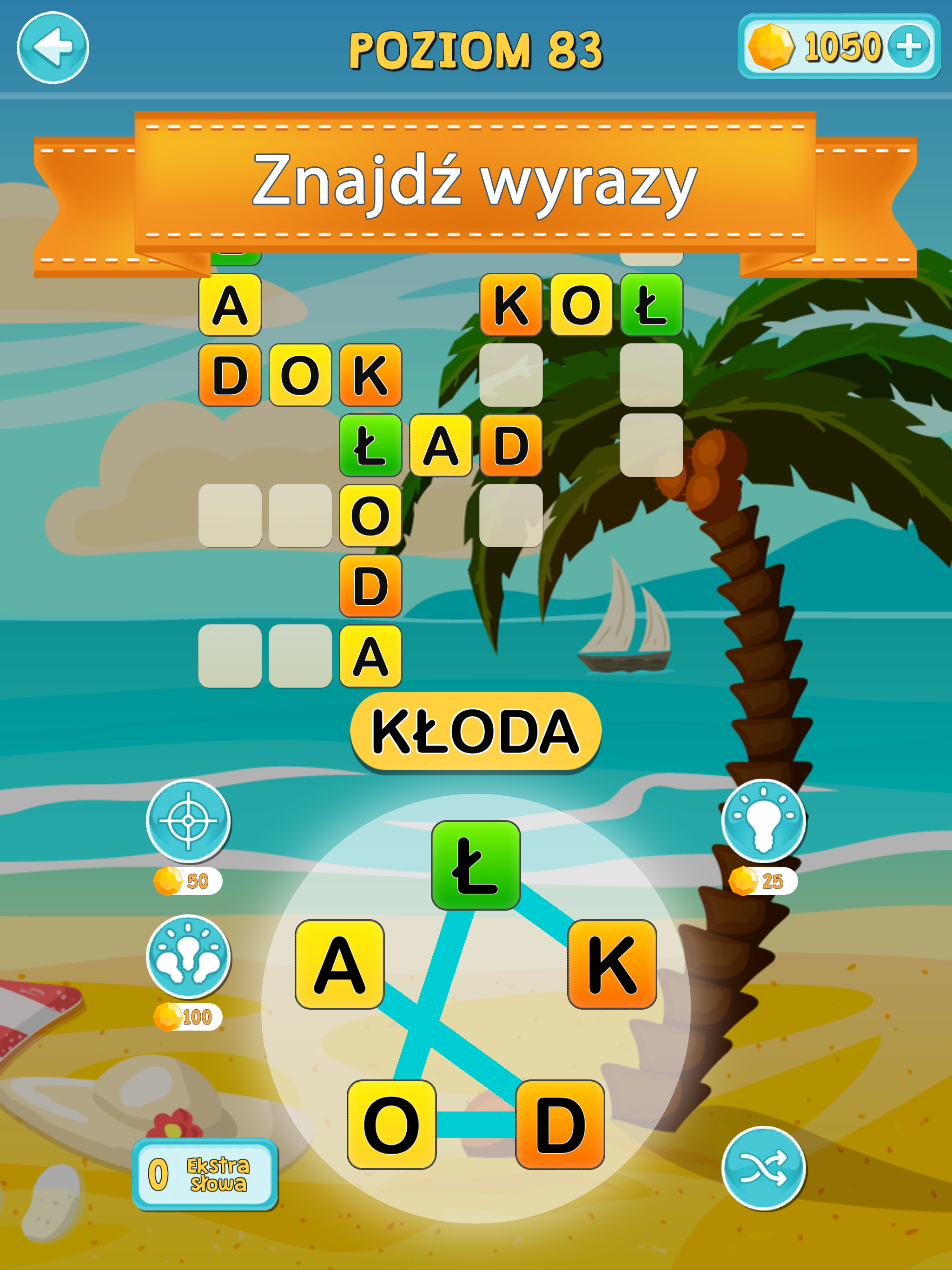 Wpisywanka