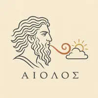 Aiolos Weather