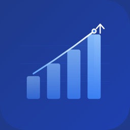 Wealth Tracker - Net Worth