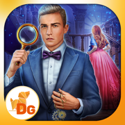 Hidden Objects: Hearts 4 F2P