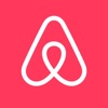 Airbnb icon