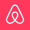 Airbnbs app icon