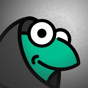 BeProg: Secure Anonymous Chat