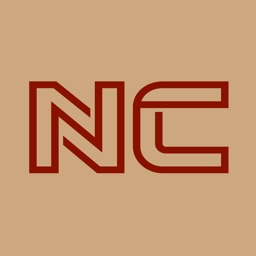NC Condomínios