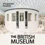 British Museum Buddy