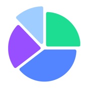 Trade Tracker - Account Book