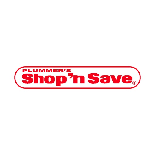 Plummers Shop n Save