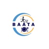 Baata icon