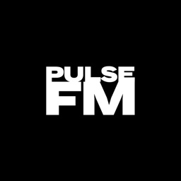 PulseFM Belarus