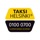Taksi Helsinki