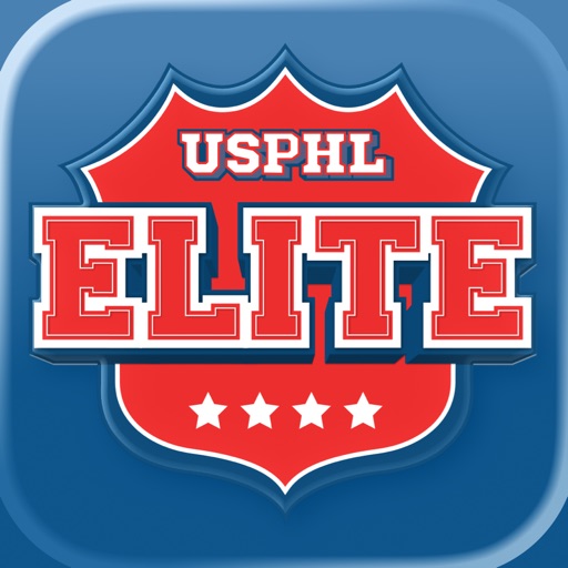 USPHL Elite