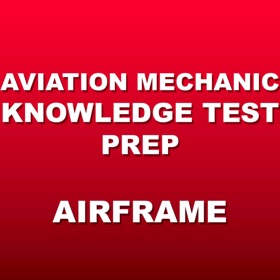 螢幕擷取畫面 (7) Airframe Knowledge Test Prep