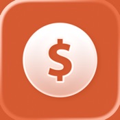 Settle Up - Group Expenses