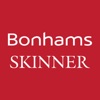 Bonhams Skinner icon