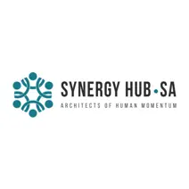 Synergy Hub SA
