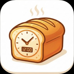 BakeryTimer