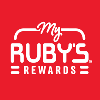 My Rubys Rewards