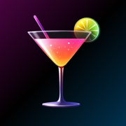 HomeBarTonight