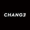 CHANGE Life Enhanced icon