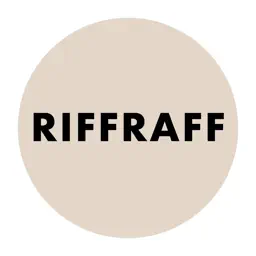 Riffraff Fayetteville app icon