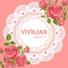 VIVILIAN薇薇莉安 icon