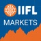 IIFL Markets is an indispensable companion to every investor