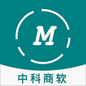 螢幕擷取畫面 (5) 云连业务员