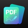 Ezy PDF icon