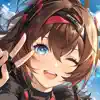 Aether Gazer icon