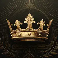 Grand War 4: Medieval Strategy