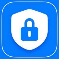 Authy Authenticator・2FA OTP
