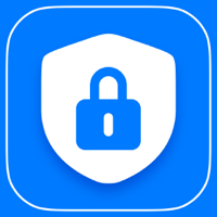 Authy Authenticator・2FA OTP