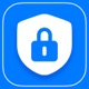 Authy Authenticator・2FA OTP app icon - Productivity app for iPhone