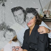 Old photo restore - RestorePic