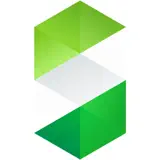 SGHappka - Ícone do app