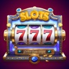 Orbit Slots Saga icon