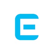 Emonio