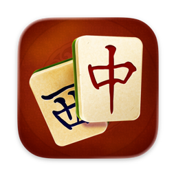 Mahjong Classique: Solitaire