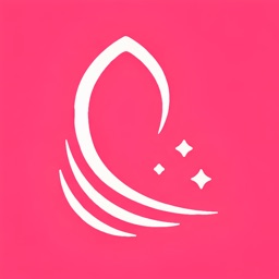 Ayol